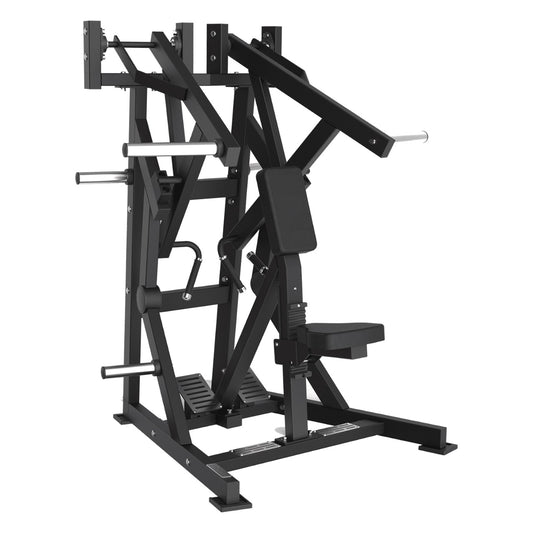 Ligne basse FWX-6800