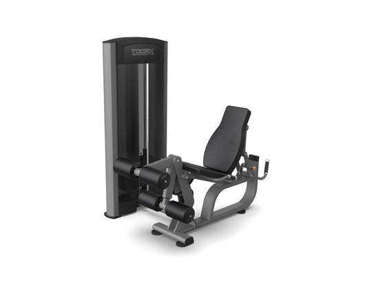 Extension/flexion des jambes PLX-7800