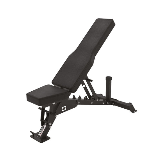 Banc réglable professionnel WBX-700