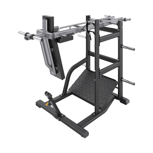 Squat pendulaire FWX-9000
