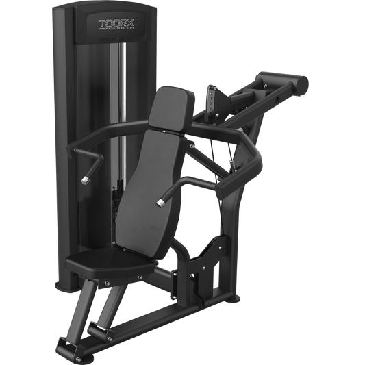 Presse multiple PLX-7300