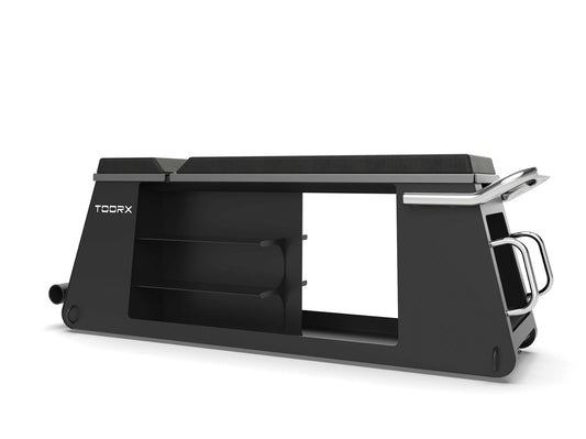 Banc multifonction WBX 1000