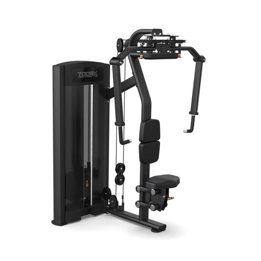 Fly pectoral/deltoïdes postérieurs PLX-7400