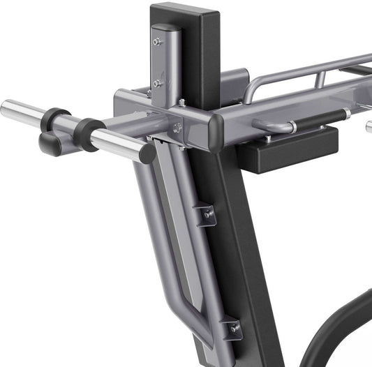 Squat pendulaire FWX-9000