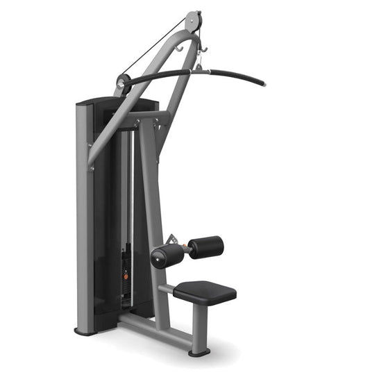 Machine à lattes PLX-6300