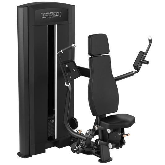 Machine Perctoral Fly PLX-6050