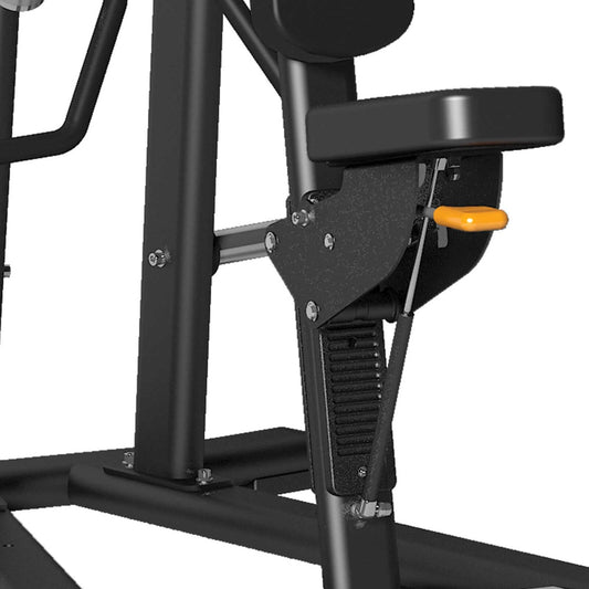 Ligne basse FWX-8400