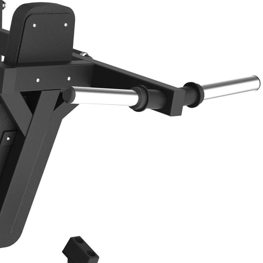 Squat pendulaire FWX-7550