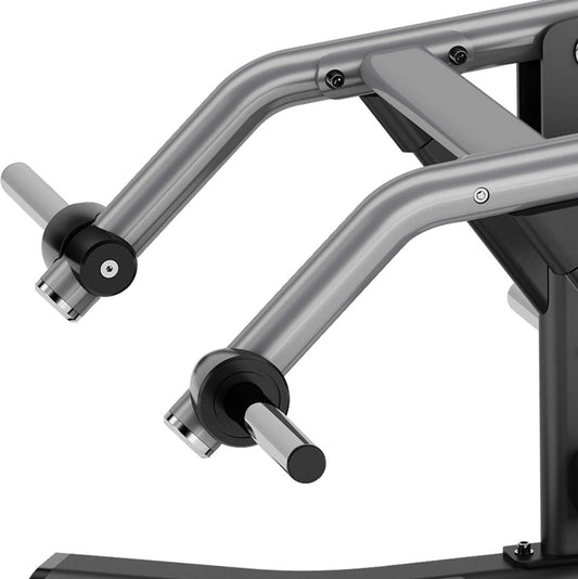 Presse à triceps FWX-8700