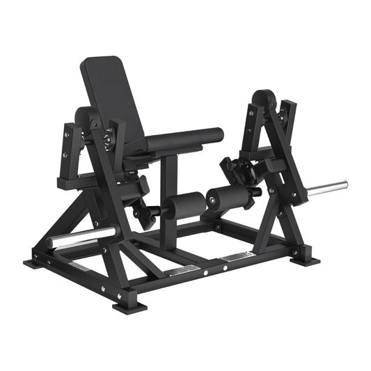 Extension de jambe FWX-7450