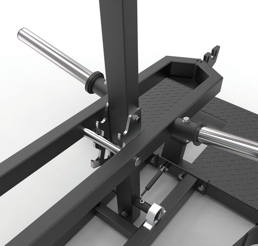 Ceinture Squat FWX-7600