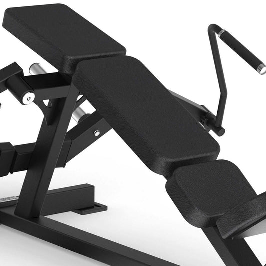 Mouche pectorale FWX-6400