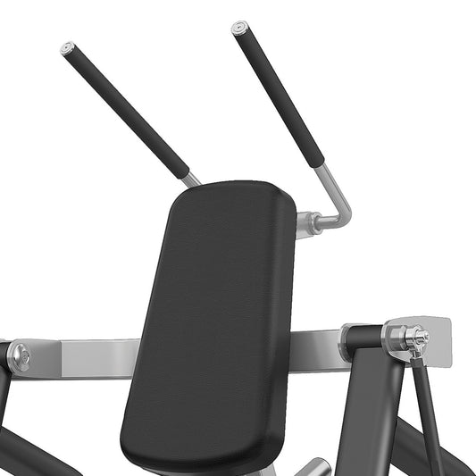 Appareil de musculation abdominale FWX-8750