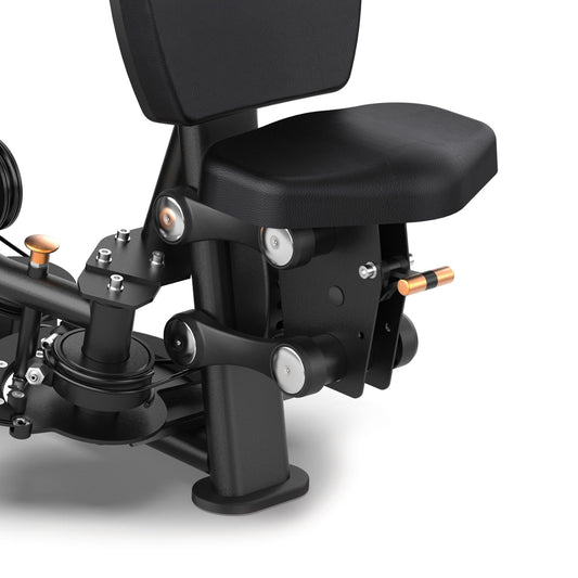 Machine Perctoral Fly PLX-6050