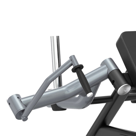 Machine à mouches pectorales FWX-8050