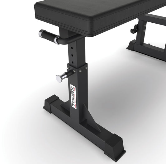 Siège Seal Row WBX-3300