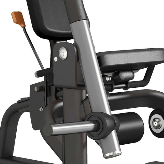 Extension de jambe FWX-9400