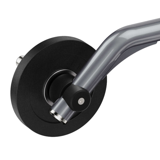 Poussée de hanche FWX-9300