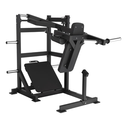 Squat pendulaire FWX-7550