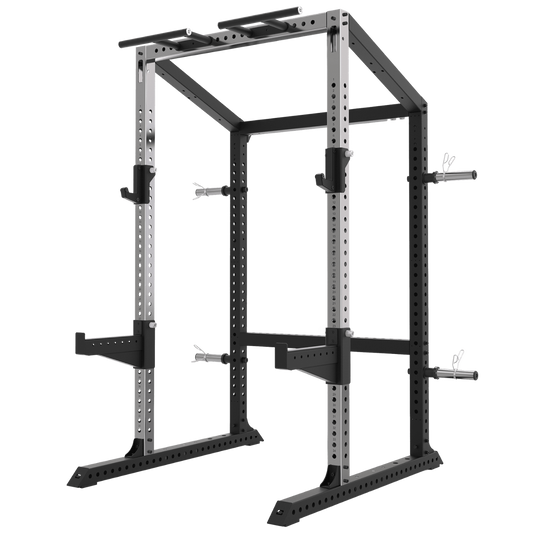 Rack d'alimentation WLX-3800