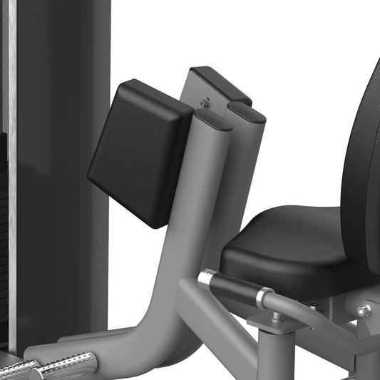 Adducteur professionnel PLX 6900