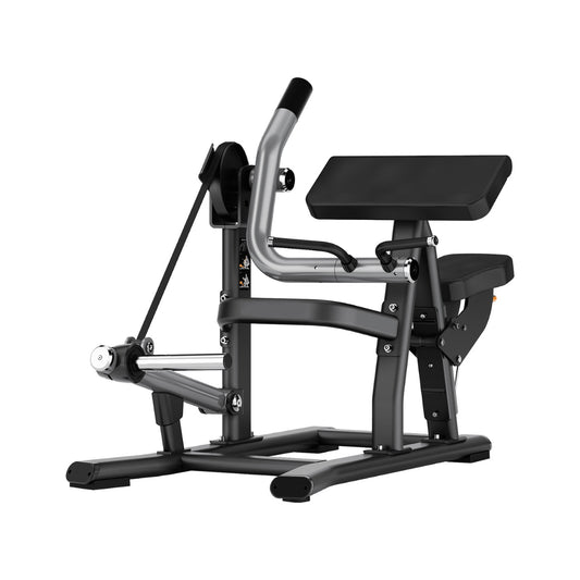 Flexion des biceps FWX-8600