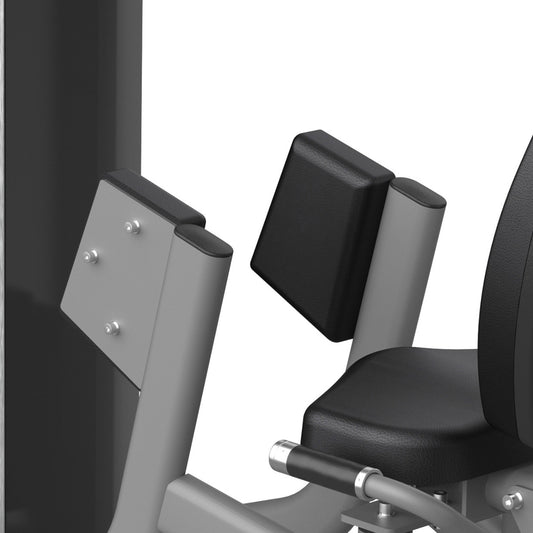 Abducteur professionnel PLX 7000