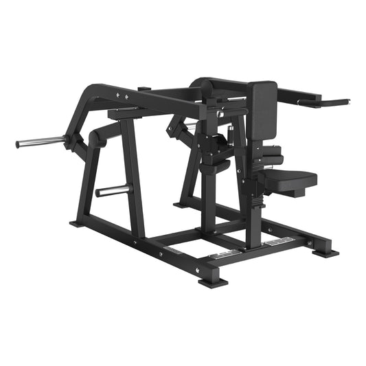 Flexion des triceps FWX-7150