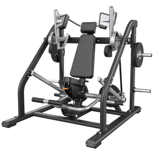 Machine à pull FWX-8090