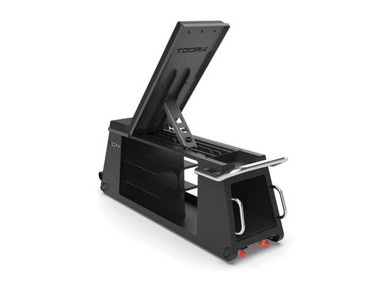 Banc multifonction WBX 1000