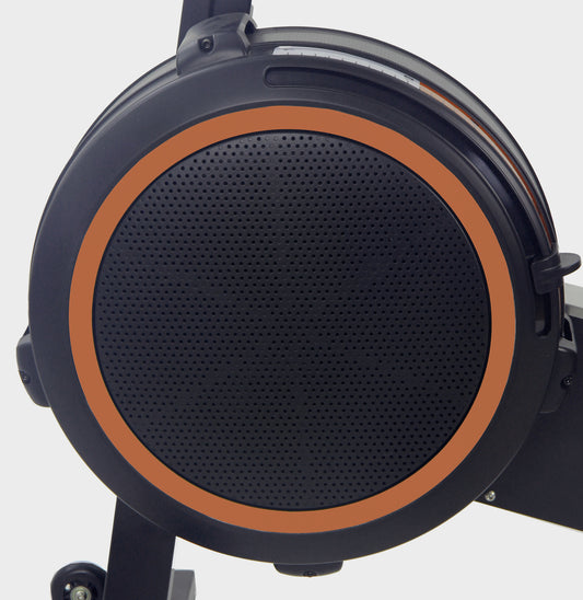 Vélo BRX AIRMAG 7000