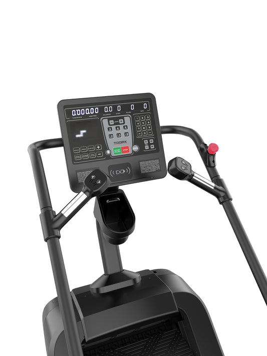 Monte-escalier CLX-8000