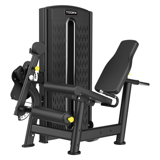 Extension de jambe PLX 4600