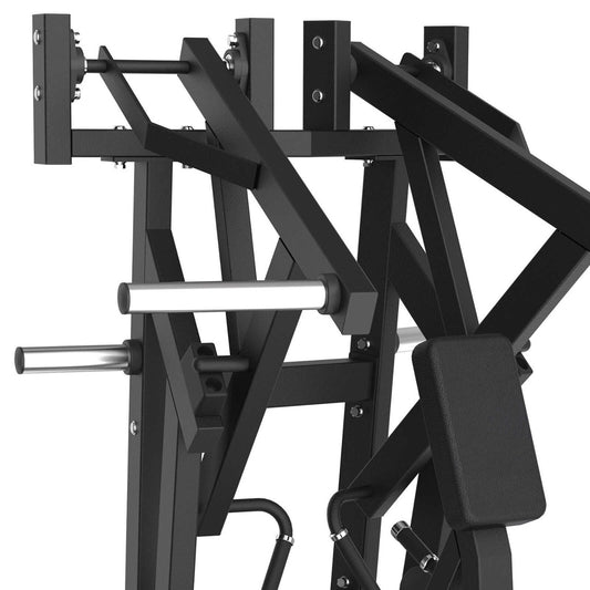 Ligne basse FWX-6800