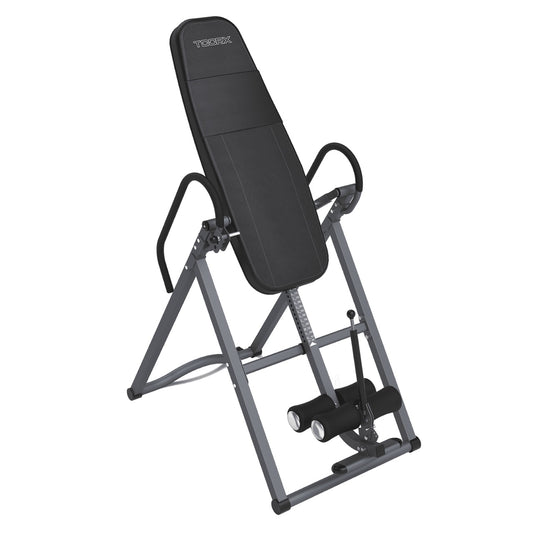 Banque d'inversion Gbx 100