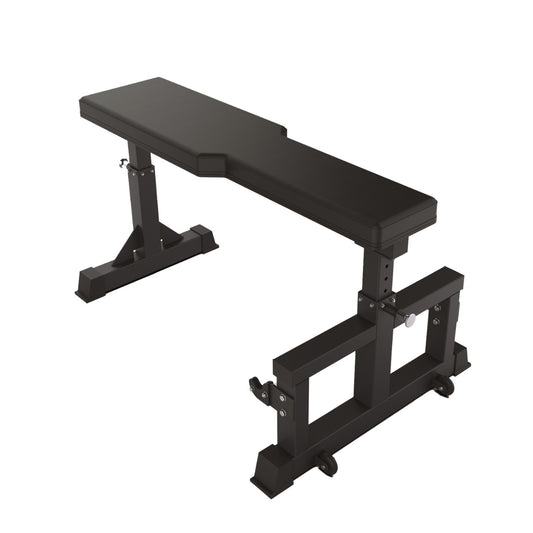 Siège Seal Row WBX-3300