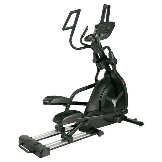 Salle de sport cardio-musculation mixte 20 m²