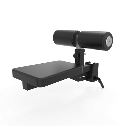 Siège Lat pour ASX-8000