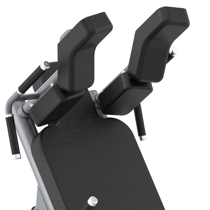 Hack Squat V FWX-9150