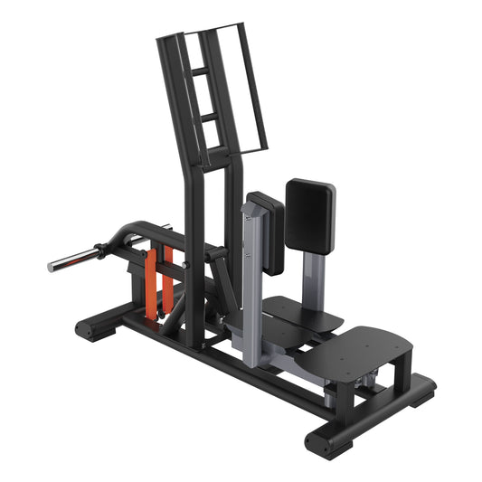 Abducteur debout FWX-9650