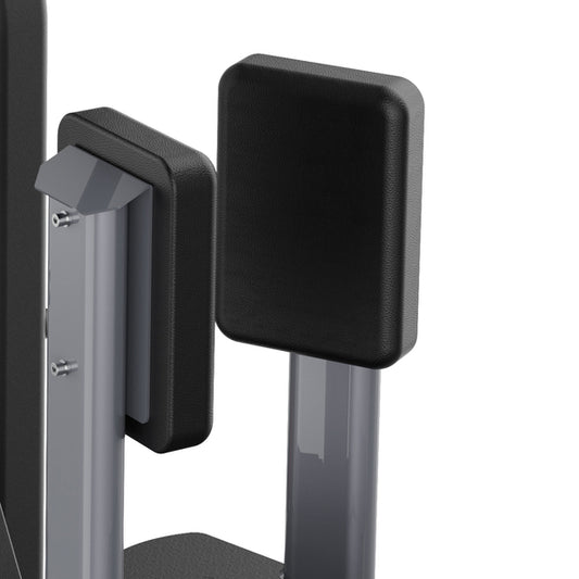 Abducteur debout FWX-9650