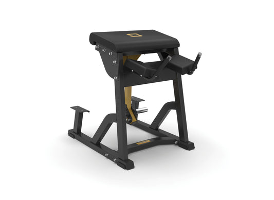 Machine Hyper Reverse FWX-10600