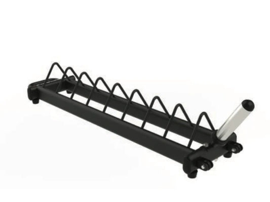 Prise en charge des disques RBO