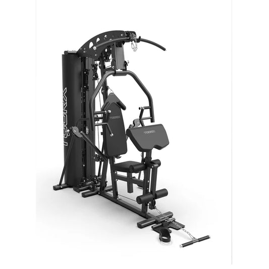 Appareil de musculation multifonction | MSX-1000