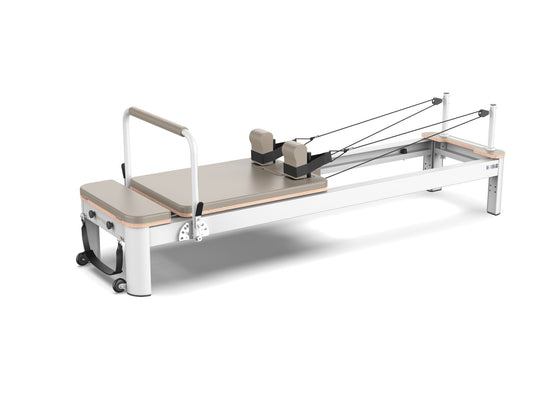 Aluminum Reformer