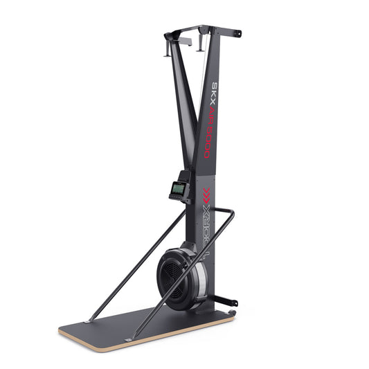 Ski professionnel SKX AIR 5000