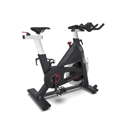 Bicicleta Spinning SRX-9000 Mag
