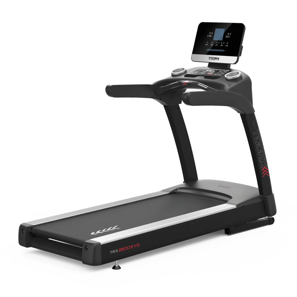 Cardio
