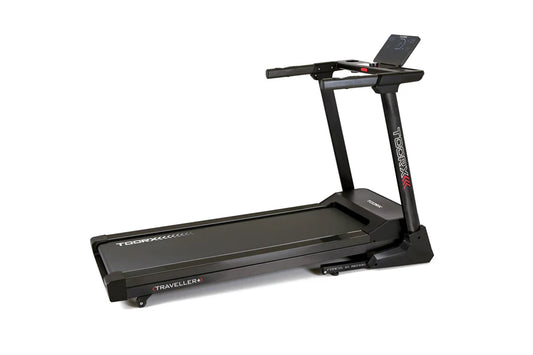 Tapis de course Traveler Plus