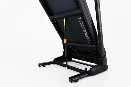 Tapis de course Traveler Plus